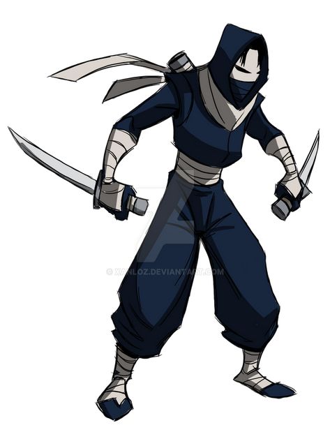 Ninja Suit, Ninja Outfit, Villain Costumes, Ninja Art, Hero Costumes, Superhero Design, Character Design Animation, Superhero Art, Character Outfits