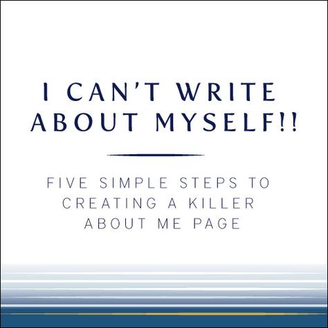 5 simple steps to creating a killer about me page! — Cinnamon Wolfe Photography | Northern NJ Wedding Photographer Wedding Photography Website, About Me Page, Photography Jobs, About Myself, Wedding Photography Tips, Web Design Tips, Creative Business Owner, Nj Wedding, Root Canal