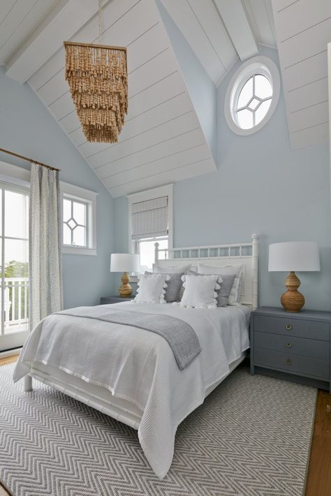 Bedroom wall paint colors