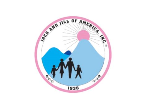 Through their 240 chapters across the U.S., Jack and Jill of America and March of Dimes' partnership has made an impact on 30,000 families. Prematurity Awareness Month, Jack And Jill Of America, Prematurity Awareness, March Of Dimes, Maternal Health, Jack And Jill, Our Legacy, Leadership Development, Baby Health