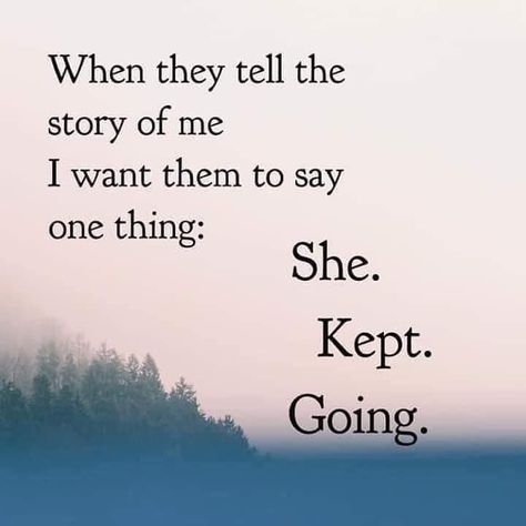 Warrior Goddess Training on Instagram: “Warrior Goddess Training is a book by HeatherAsh Amara, published by Hierophant Publishing. READ TWO FREE CHAPTERS from the link in our BIO…” Just Keep Going Quotes, Warrior Goddess Training, Keep Going Quotes, Warrior Goddess, Blogging Quotes, Notable Quotes, Just Keep Going, Word Of Advice, Special Words