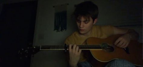 Nothing much Nicholas Galitzine Wallpaper, Nicholas Galitzine Cute Pics, Nicholas Galitzine Purple Hearts, Nicholas Galitzine Selfie, Nicholas Galitzine Playing Guitar, Comfort Nicholas Galitzine, Nick Galitzine, Wallpaper For Ipad, Nicholas Galitzine