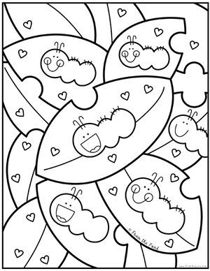 Activities Pages, Tumblr Coloring Pages, Little Pony Coloring Pages, My Little Pony Coloring Pages, Among Us Coloring Pages, Pony Coloring Pages, Among Us Coloring, Student Crafts, Fashion Coloring Pages