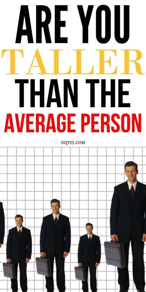 Use this calculator now to find out how tall you are compared to the rest of Americans. Do you have tall girl problems? Is your boyfriend shorter than you? Find out if you are tall or short compared to everyone else. You can try to exercise to be taller, but you might already be tall enough! The height distribution of people is fascinating. #height #tall #tallgirl #calculator #averages #short How To Be Taller, Tall People Problems, Grocery Savings Tips, Be Taller, Tall Girl Problems, Earn Money Blogging, Tall People, Saving For College, Best Money Saving Tips