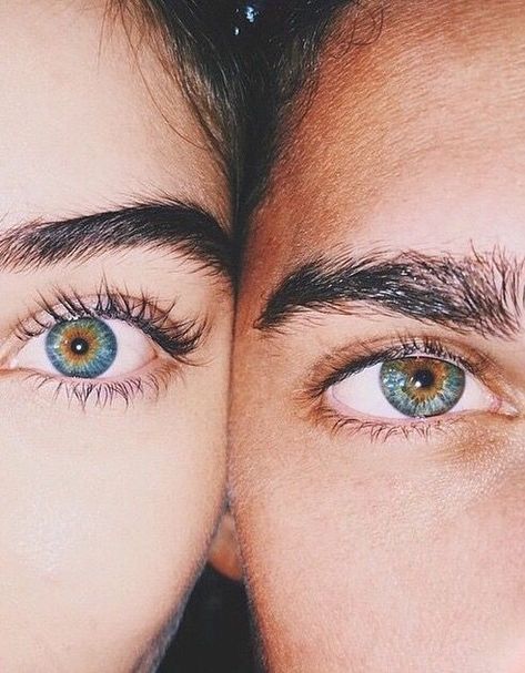 The Scientific Reason Brown-Eyed Parents Can Have Blue-Eyed Kids    Feel beautiful with customized skincare by roseandabbot.com Blue Eye Kids, Eye Photography, Human Eye, Gorgeous Eyes, Beauty Eyes, Photo Couple, Throne Of Glass, Pretty Eyes, Cool Eyes