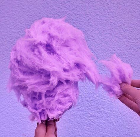 Pastel Food, Picture Purple, Perfect Things, Lilac Sky, Lavender Aesthetic, Aesthetic Purple, Hipster Grunge, Rainbow Aesthetic, Lovely Lavender