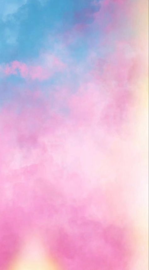 Lover Background, Taylor Swift New Album, Taylor Swift Party, Taylor Swift Birthday, Pastel Sky, Cover Wallpaper, All About Taylor Swift, Blue Pastel, Creative Portfolio