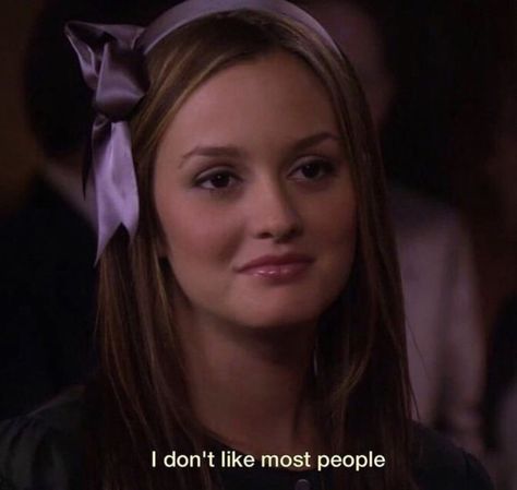 Gossip girl Blair Quotes, Blair Waldorf Quotes, Idgaf Quotes, Blair Waldorf Aesthetic, Women Lawyer, Spring Quotes, Leighton Meester, Film Quotes, Tv Quotes