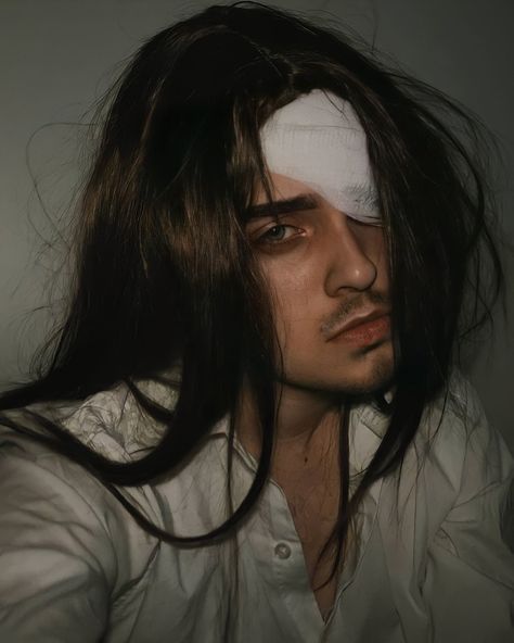 Eren Cosplay, Eren Jaeger Cosplay, Aot Cosplay, Snk Cosplay, Titans Anime, Attack On Titan Eren, Human Reference, Attack On Titan Fanart, Anime Heaven