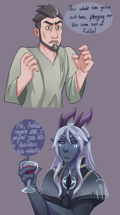 Dragon Prince Aavaros, Dragon Prince Aaravos, The Dragon Prince Aaravos, Gay Fanart, Rayla X Callum, Rayla Dragon Prince, Prince Dragon, The Dragon Prince, Dragon Princess