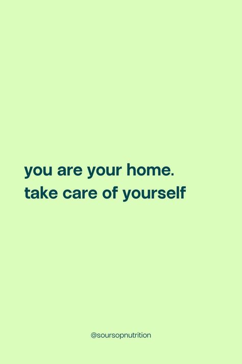 motivational quotes, inspirational quotes, health quotes, daily motivation, fitness inspiration, positive quotes, wellness quotes, self-care quotes, motivational quotes for success, healthy lifestyle quotes, mindfulness quotes, motivational quotes for life, uplifting quotes, motivational quotes for women, positive mindset quotes, health and wellness quotes, quotes about health, inspirational wellness quotes, motivational quotes for mental health, self-improvement quotes, positive health quotes Inspirational Health Quotes Motivation, Quotes For Health, Healthy Life Style Quotes, Living Healthy Quotes, Healthy Food Quotes Inspirational, Healthy Gut Quotes, Stay Healthy Quotes, Gut Health Quotes Healthy, Healthy Surroundings Quotes