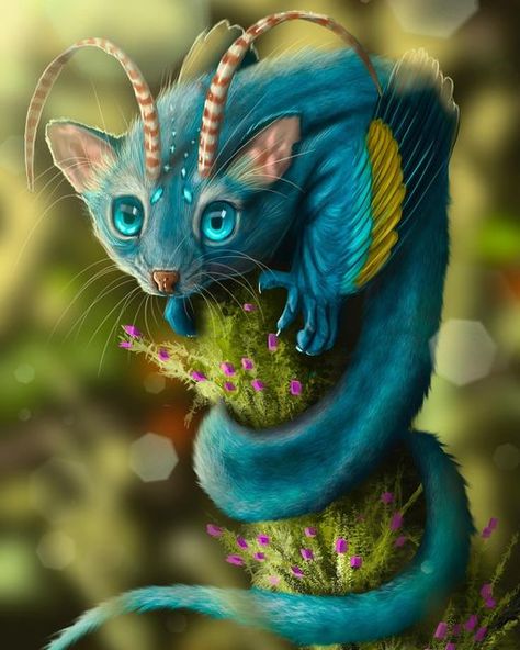 Agustin Vergara Koller on Instagram: "Concept creature" Tropical Fantasy Creatures, Hybrids Animals, Concept Creature, Lizard Men, Cryptid Creatures, Eldritch Horrors, Fruit Dragon, Instagram Concept, New Planet