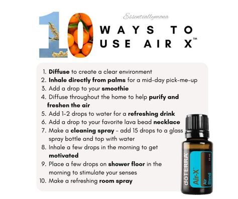 Doterra Oils Recipes, Doterra Essential Oils Recipes, Essential Oil Diffuser Blends Recipes, Essential Oils Guide, Essential Oil Blends Recipes, Healing Oils, Glass Spray Bottle, Essential Oil Diffuser Blends, Oil Diffuser Blends