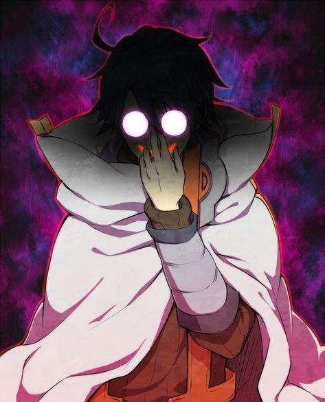 Shiroe "Villian In Glasses" - Log Horizon reminds me so much of dr. tomoe from sailormoon Shiroe Log Horizon, Log Horizon, Accel World, Beautiful Dream, The Villain, All Anime, Tokyo Ghoul, Me Me Me Anime, Anime Images