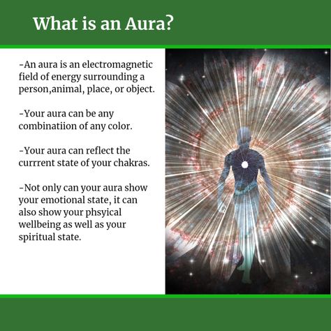 What Are Auras, What Is An Aura, What Is Aura, Aura Chart, Read Auras, Aura Field, Aura Meaning, Human Aura, Aura Colors Meaning