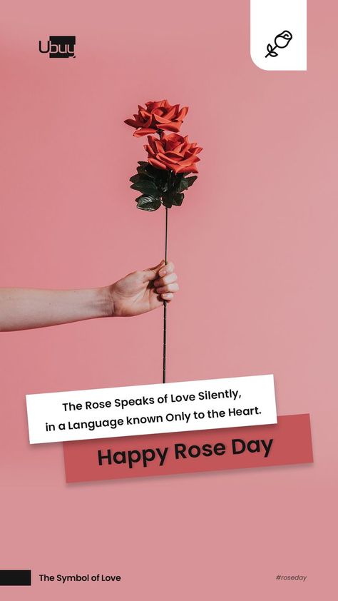 Happy Rose Day | Rose Day 2022 | Rose Day Wishes |  Rose Day Quotes |Rose Day Images Rose Day Images, Rose Day Wishes, Rose Day Quotes, Rose Color Meanings, Happy Rose Day, Roses Valentine, Cafe Posters, Rose Day, Valentines Day For Him