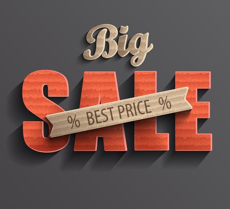 Download the Poster big sale. 332183 royalty-free Vector from Vecteezy for your project and explore over a million other vectors, icons and clipart graphics! Sale Poster Ideas, Big Sale Poster, Big Sales Banner, Variety Store, Download Poster, Poster Ideas, Sale Banner, Cityscape Photos, Vector Clipart