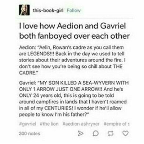 Gavriel And Aedion, Tog Art, Aedion Ashryver, Throne Of Glass Quotes, Sjm Books, Throne Of Glass Fanart, Aelin Ashryver Galathynius, Celaena Sardothien, Son Father