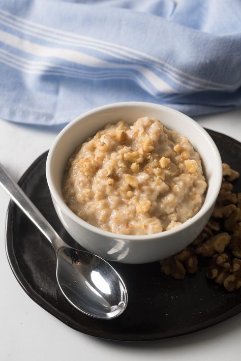 Best Oats For Diabetics, Grab And Go Breakfast For Diabetics, Breakfast Recipes For Diabetics Type 2, Insulin Resistance Oatmeal, Oatmeal For Diabetics Breakfast, Bariatric Oatmeal Recipes, Breakfast For Diabetics Type 2, Diabetics Breakfast Ideas, Oatmeal Recipes For Diabetics