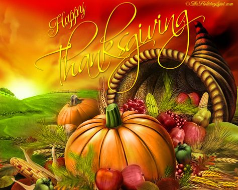 thanksgiving art | thanksgiving cornucopia 1024x819 Happy Thanksgiving Free Thanksgiving Wallpaper, Happy Thanksgiving Wallpaper, Happy Thanksgiving Pictures, Thanksgiving Cornucopia, Happy Thanksgiving Images, Thanksgiving Messages, Thanksgiving Time, Thanksgiving Wishes, Thanksgiving Blessings