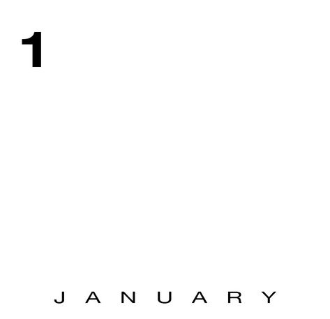 .. January Chapter 1 Of 12, Chapter 1 Of 12, Every Saint Has A Past, Bio Quotes, Vision Boards, Life Plan, January 1, Oscar Wilde, Chapter 1