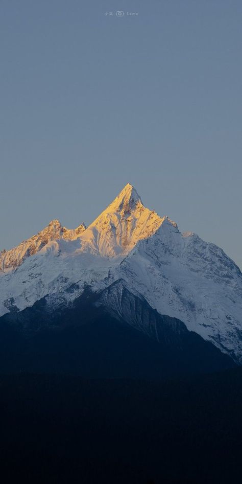 poon hill, alps, mount scenery, snow, mountain, volcano, winter, ice, glacier, landscape, pinnacle, travel, cold, fog, sunset, climb, sky, mountain peak, nature, majestic Gunung Fuji, Ipad Screen, Mountain Aesthetic, Mountains Aesthetic, Mountains Snow, Nature Iphone Wallpaper, Sky Mountain, Mountain Wallpaper, Mountain Peak