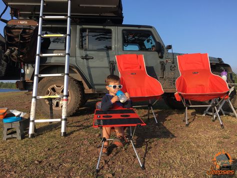 Jeepsies Master Overlanding Packing List Camping Supplies, Make Memories, Fire Starters, First Aid Kit, Off Grid, What To Pack, Spare Tire, Jeep Wrangler, Packing List