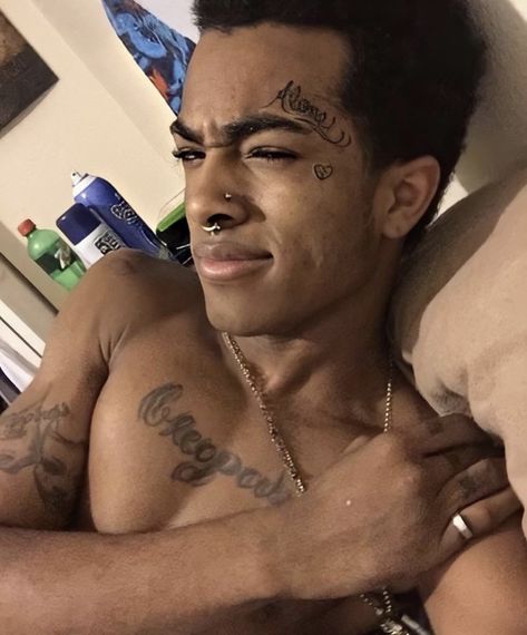 X Tattoo Ideas, Miss U My Love, Jahseh Onfroy, Best Rapper Ever, I Miss Your Smile, Miss X, Chocolate Men, 2013 Swag Era, X Picture