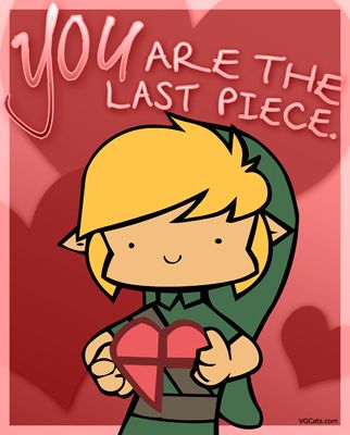 Have a Nerdy Valentine's Day: Super Geeky Valentine Cards | Walyou Nerd Valentine, Nerdy Valentines, Funny Valentines Cards, Zelda Twilight Princess, Nerd Love, Nerd Life, Making Cards, Pick Up Lines, Geek Out