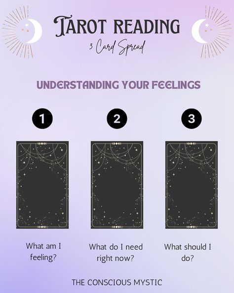 🪬Choose any spread and book your 3 question reading. �🪬Dm for the link or book from my link in bio [tarot, tarot reading, tarot reader, witchcraft, spells, spirituality, higher self, healing, healing journey, spiritual coaching, divination] #tarotreader #tarotcards #tarotreading #oraclecards #oracledeck #oraclereadings #witchythings #psychicreading #tarotreadings #spiritualhealer #pendulumreadings #pendulumdowsing #pendulumboard Spiritual Readings Tarot Cards, Tarot Prompts, Tarot Questions, Celtic Tarot, Itchy Nose, Tarot Reading Spreads, Spiritual Coaching, Witchcraft Spells, Pendulum Board