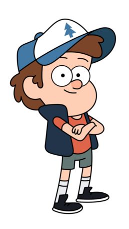 Cumple mate Piedmont California, Gravity Falls Characters, Male Cartoon Characters, Gravity Falls Dipper, Desenhos Gravity Falls, Dipper And Mabel, Dipper Pines, Gravity Falls Art, Drawing Cartoon Characters