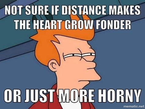 lol, long distance probs. Ldr Memes Funny, Ldr Boyfriend Memes, Long Distance Relationship Memes, Long Distance Relationship Humor, Relationship Humor, Ldr Quotes, Long Distance Relationships, Distance Relationship Quotes, Distance Relationships