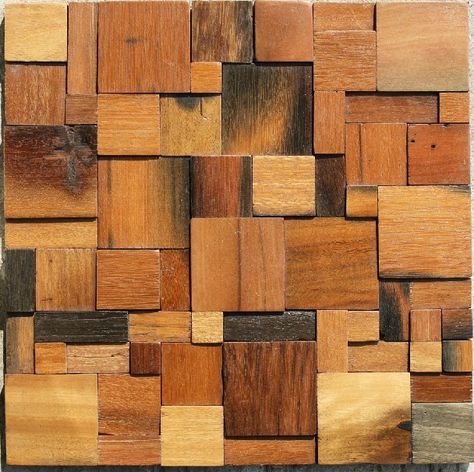 3d tile backsplash, 3D tile backsplash natural wood modaic tile wood mosaic pattern, 3d wall pattern, kitchen backsplash tile, wood mosaic, wood mosaic puzzle, wood mosaic tile, wood mosaics, wood pattern, wood tile, wood tile backsplash, wood tiles, wood wall tiles, Wood Mosaics, Scrap Wood Art, Wood Mosaic Tile, Wood Wall Tiles, 3d Mosaic, Rustic Backsplash, Puzzle Wood, Washington House, Tiles Backsplash