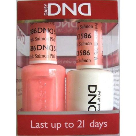 Dnd Nail Polish, Uv Nail Polish, Luminous Nails, Dnd Gel Polish, Nail Polish Gel, Velvet Cream, Beige Nails, Dry Nail Polish, Cream Nails