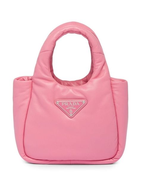 Girly Bags, Luxury Purses, Fancy Bags, Pretty Bags, How To Make Handbags, Small Tote, Small Handbags, Cute Bags, Fame Dr