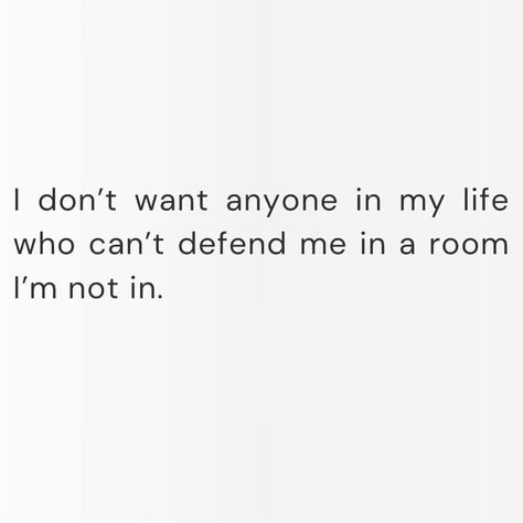 For real. I'm not about to keep disloyalty in my life. I just hope the divine will continue to keep my heart safe. #pleasebegoodtome Disloyalty Quotes, Keep My Heart Safe, Stay Real Quotes, Come Back Quotes, Adulting Quotes, Self Confidence Tips, Literature Quotes, Good Quotes For Instagram, Bio Quotes