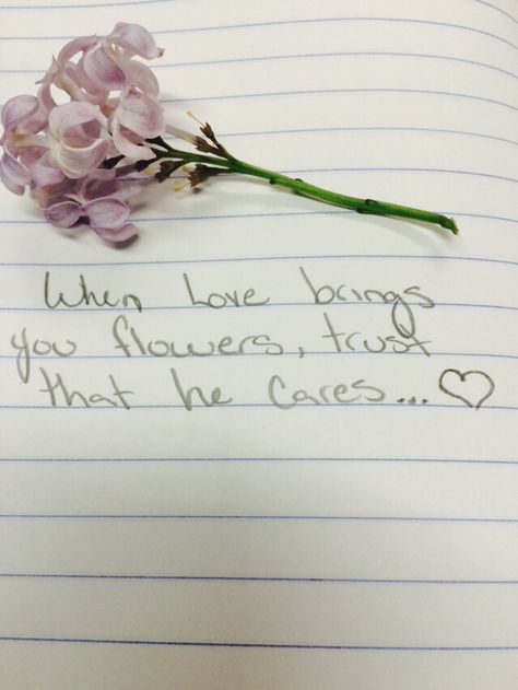 He Brings Me Flowers Quotes, He Gave Me Flowers Quotes, He Bought Me Flowers Quotes, Caption For Flowers From Boyfriend, Flowers From Boyfriend Quotes, Captions For Flowers From Boyfriend, Buy Her Flowers Quotes, Getting Flowers From Him, He Got Me Flowers