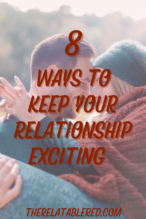 How To Make Your Relationship More Fun, Ideas To Spice Up Your Relationship, Ways To Spice Up Your Relationship, How To Spice Up Your Relationship, Questions To Ask Your Partner, Spice Up Your Relationship, Fun Questions, Getting Over Him, Relationship Struggles