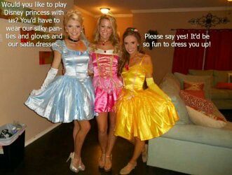 Princess Captions, Outfit Captions, French Maid Dress, Black Nightgown, Sister Outfits, Open Minded, Halloween Outfit, Maid Dress, I Love Girls