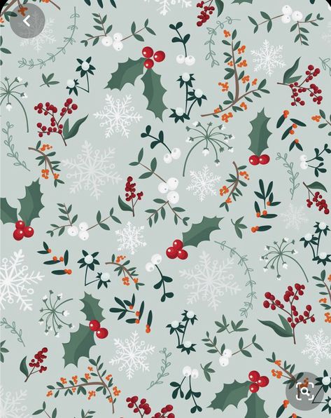 Holiday Patterns Wallpaper, Christmas Designs Pattern, Christmas Prints And Patterns, Christmas Pattern Wallpaper, Christmas Pattern Illustration, Christmas Backrounds, Christmas Pattern Background, Christmas Pattern Design, Christmas Background Photography