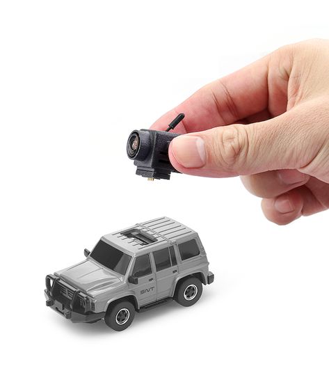 SNT Micro FPV Car: First-Person RC Racing Micro Rc, Mini World, Fpv Racing, Live Video, Rc Cars, Take A, Gadgets, Quick Saves