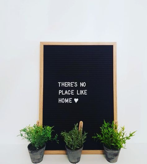 Housewarming Letter Board, Letterboard Signs For Home, New Home Letterboard Quotes, Letter Board Home Quotes, Letter Board Ideas Home, Letter Board Quotes Home, Summer Letter Board Quotes, Summer Letter Board, Letterboard Sayings