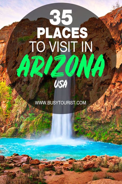 Planning a vacation to Arizona and wondering what to do there? This travel guide will show you the top attractions, best activities, places to visit & fun things to do in Arizona. Start planning your itinerary & bucket list now! #arizona #arizonatravel #thingstodoinarizona #usatravel #usatrip #usaroadtrip #travelusa #ustraveldestinations #ustravel #vacationusa #americatravel Things To Do In Arizona, Arizona Can, Arizona Attractions, Indoor Things To Do, Arizona Trip, Arizona Vacation, Visit Arizona, Arizona Road Trip, Doors Makeover