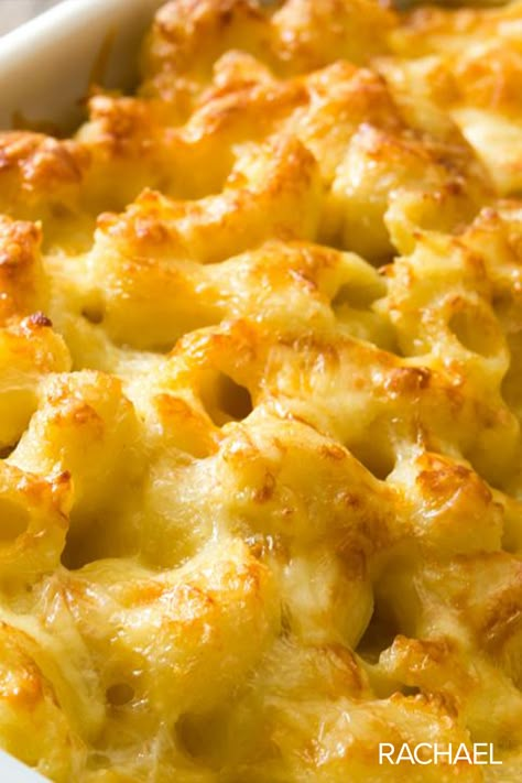 Freezer Meal Mac And Cheese, Freezer Meals Mac And Cheese, Mac N Cheese Freezer Meal, Make Ahead Bake Mac And Cheese, Baked Mac And Cheese Recipe Freezer, Freezer Mac N Cheese, Freezable Macaroni And Cheese, Air Fryer Freezer Meals Make Ahead, Post Partum Freezer Casserole