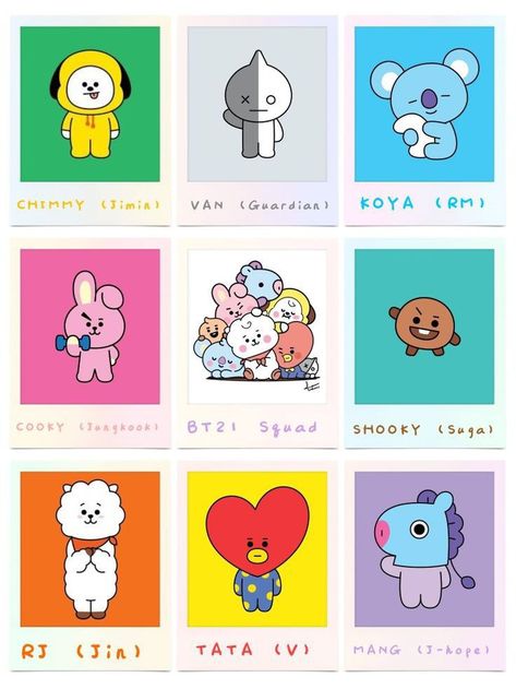 Cute School Planner, Simple Calendar, Bts Name, Ear Tattoo Ideas, Thankful Thanksgiving, Bts Polaroid, Simple Planner, Bts History, Pop Stickers