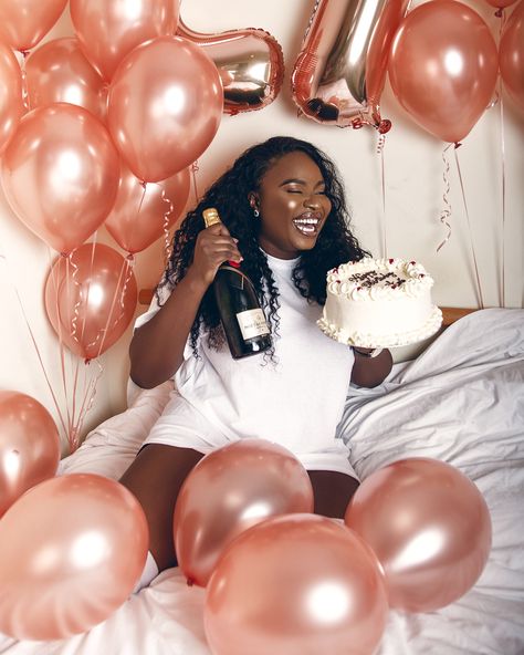 34th Birthday Photoshoot Ideas For Women, 31st Birthday Photoshoot Ideas For Women, 36 Birthday Ideas For Women, Birthday In Bed Photoshoot Ideas, Birthday Hotel Photoshoot Ideas, 34th Birthday Photoshoot Ideas, Instax Photoshoot, 31st Birthday Photoshoot Ideas, Bed Birthday Photoshoot