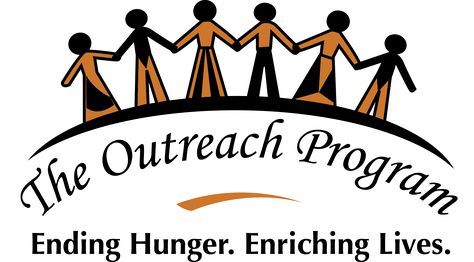 Outreach Program | Ending Hunger. Enriching Lives. Dp Blast, Bbq Lunch, Feed The Hungry, Outreach Program, Outreach Ministry, Water Food, Brothers Sisters, Safe Water, Salvation Army