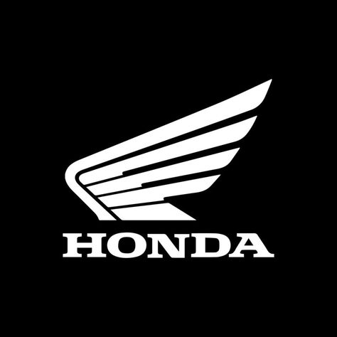 honda logo vector, honda icon free vector Honda Win, Coreldraw Design, Funny Logo, Pop Art Wallpaper, Jokes Pics, Honda Logo, Typography Tshirt, Meme Template, Cartoon Jokes