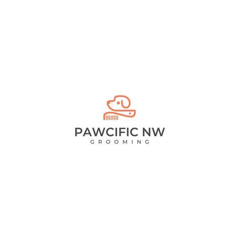 Mobile dog grooming logo needed | Logo design contest | 99designs Dog Groomer Logo, Pet Grooming Logo, Dog Grooming Logo, Dog Grooming Salon Decor, Mobile Dog Grooming, Pets Logo, Daycare Logo, Pets Grooming, Mobile Pet Grooming