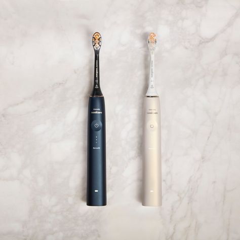 The Best Electric Toothbrushes of 2021, According to Dentists | Allure Mouth Hygiene, Best Electric Toothbrush, White Electric Toothbrush, Cute Electric Toothbrush, Toothbrush Design, Philips Sonicare Toothbrush, Electronic Toothbrush, Oralb Electric Toothbrush, Nice Teeth